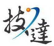 技達電腦資訊有限公司